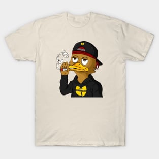 wutang T-Shirt